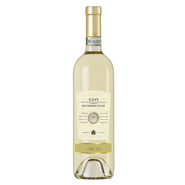 Gavi del Comune di Gavi D.O.C.G. 2020