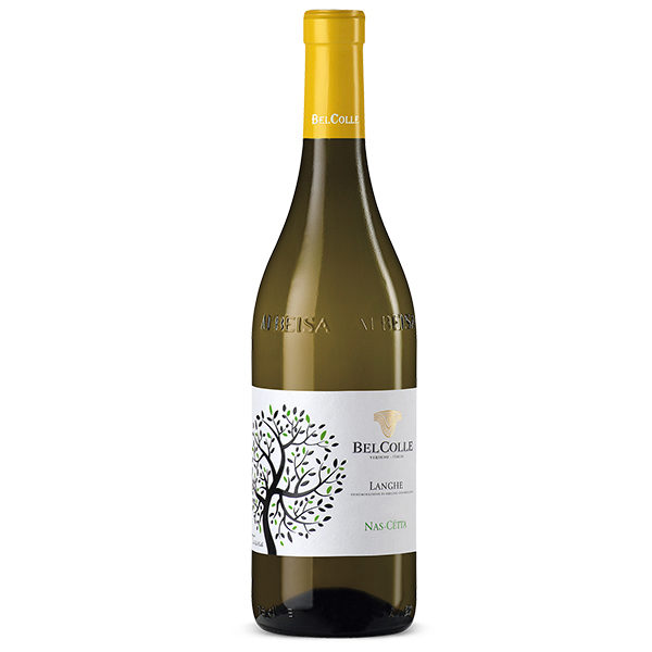 Langhe D.O.C. Nascetta 2022
