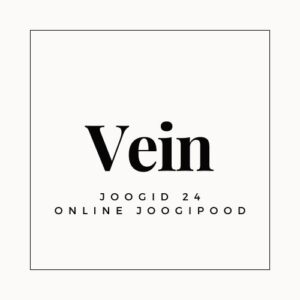 Vein