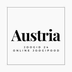 Austria