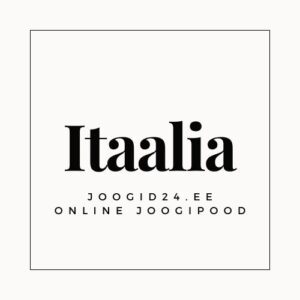 Itaalia