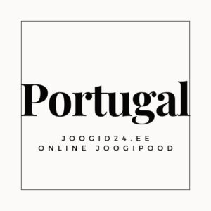 Portugal