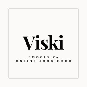 Viski