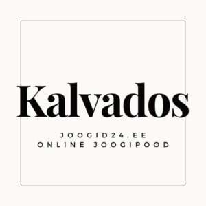 Kalvados