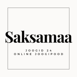 Saksamaa