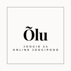 Õlu