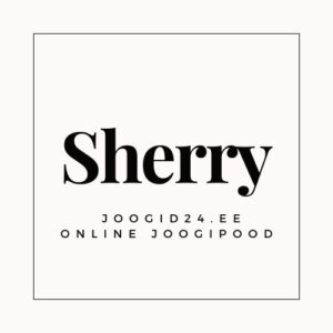 Sherry