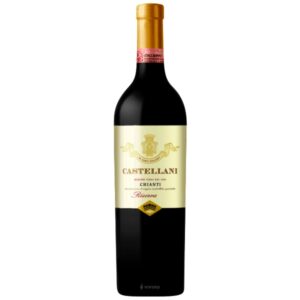 Castellani Chianti Riserva D.O.C.G.
