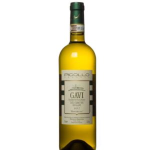 Picollo Gavi D.O.C.G. 2023